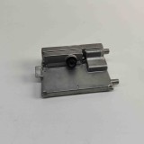 Camera față AUDI Q4 Sportback F4N 2024 OEM: 1EA980654L,1EA980654 30349599