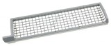 Cos Tacamuri Gorenje 488386 Masina de Spalat Vase, KNIVES BASKET 5502-B Compatibil Diverse Modele