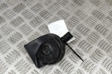 MINI COOPER F55 2014 OEM: 7337292 SKU: 21813569