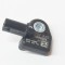 Senzor de impact st&acirc;nga spate SKODA OCTAVIA III 5E3 2016 OEM: 3Q0959351A 13446116