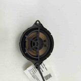 Difuzor planșa de bord AUDI A5 Sportback F5A 2017 OEM: 8W0035416D 31641004
