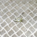 Suport Aripa Dreapta Fata Skoda Kamiq 2021 OEM 654821431 Original