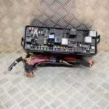 Panou de siguranțe LAND ROVER DISCOVERY V L462 2021 OEM: L8B2-14N030-AC