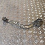 Bascula Dreapta Fata BMW X5 E53 2000-2006 OEM Brat Suspensie