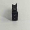 Comutator &icirc;ncălzire scaun AUDI A8 D2 4D2, 4D8 1997 OEM: 4D0963563D | 29952817
