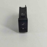 Comutator &icirc;ncălzire scaun AUDI A8 D2 4D2, 4D8 1997 OEM: 4D0963563D | 29952817
