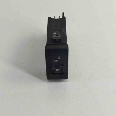 Comutator &amp;icirc;ncălzire scaun AUDI A8 D2 4D2, 4D8 1997 OEM: 4D0963563D | 29952817 foto