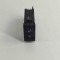 Comutator &icirc;ncălzire scaun AUDI A8 D2 4D2, 4D8 1997 OEM: 4D0963563D | 29952817