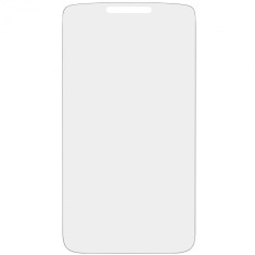 Folie plastic protectie ecran pentru Orange Dabi