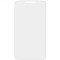 Folie plastic protectie ecran pentru Orange Dabi
