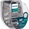 Set 2 becuri auto Philips H1 X-TREME VISION PRO +150% 12V 55W