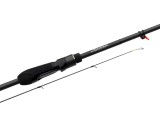 Lanseta spinning Azura '24 Safina Light Game S84ML 2.54m 4-18g