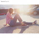 Beth Orton - Trailer Park - 2LP, sony music
