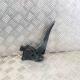 Pedala de accelerație CHEVROLET MALIBU V300 2014 OEM: 13237352DG,6PV009765,13237352 11280236