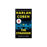 The Stranger
