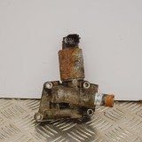 Supapa EGR OPEL ASTRA H L48 2005 OEM: 55556720 1467125