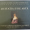 LICITATIA II DE ARTA , CASA DE LICITATIA &quot; GALERIA NUMISMATICA &quot; BOGDAN STAMBULIU , LUNI 29 SEPTEMBRIE 2008