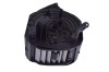 Gura de ventilație planșa de bord JAGUAR XF X250 2012 OEM: CX23-19K617-BB 15090445