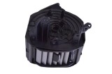 Gura de ventilație planșa de bord JAGUAR XF X250 2012 OEM: CX23-19K617-BB 15090445