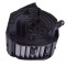 Gura de ventilație planșa de bord JAGUAR XF X250 2012 OEM: CX23-19K617-BB 15090445