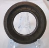 CORTECO 01035893B simering, diferential