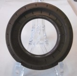 CORTECO 01035893B simering, diferential