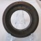 CORTECO 01035893B simering, diferential