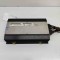 Amplificator de sunet VW PHAETON 3D_ 2003 OEM: 3D0035456A