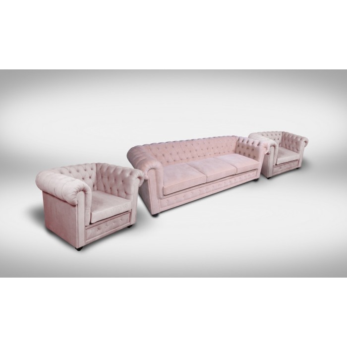 Set Canapea 3 Locuri 2 Fotolii Arhiva Okazii Ro