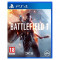 Battlefield 1 PS4