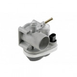 Clapeta Control Admisie Aer,Audi A2 1.4 2000-,036133062B