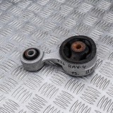 TOYOTA RAV 4 IV _A4_ 2013 OEM: 089007 SKU: 2310092