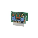 Placă electronică pentru plită BOSCH 00745753 SIEMENS CONSTRUCTA Original