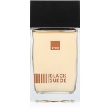 Avon Black Suede Eau de Toilette pentru bărbați 100 ml