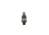 Supapa Control Presiune Common Rail Bosch 0281006037 Hyundai Kia Borrego Carnival Grand Carnival III IX35 Santa Fe Sorento Sportage