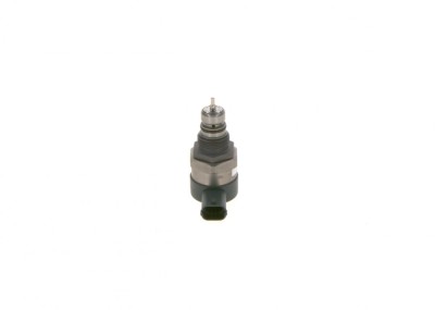 BOSCH 0 281 006 037 Supapa control presiune, sistem - Common-Rail foto
