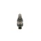BOSCH 0 281 006 037 Supapa control presiune, sistem - Common-Rail