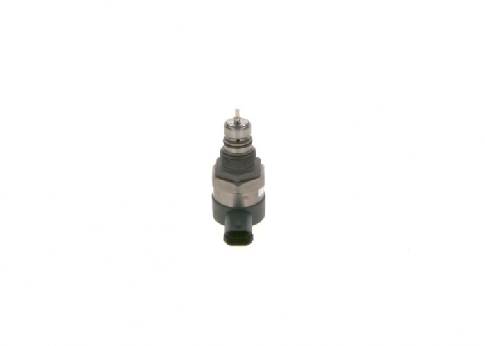 BOSCH 0 281 006 037 Supapa control presiune, sistem - Common-Rail