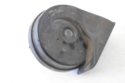 Claxon FORD TRANSIT Furgon 2010 OEM: 6C1T-13802-AA 10792522 foto