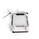 Modul panou de siguranțe LEXUS ES _Z10_, _A10_, _H10_ 2021 OEM: 82730-33Q30