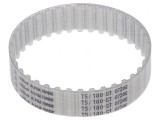 Curea Dințată T5 16mm 180mm 36 Dinți