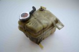 Vas de expansiune INFINITI M30 2010 10878025