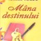 MANA DESTINULUI-BARBARA DELINSKY-270653