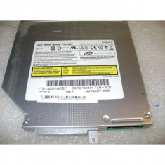 Unitate optica laptop Acer TravelMate 7320 model TS-L632 DVD-ROM/RW