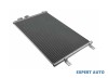 Radiator aer conditionat Alfa Romeo 147 (2001-2010) [937] #1
