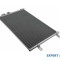 Radiator aer conditionat Alfa Romeo 147 (2001-2010) [937] #1
