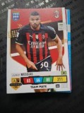 Card fifa 365 adrenalyn xl 2022-2023 342, Panini
