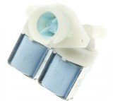 Electrovalva 2iesiri masina de spalat Arctic APL91432XLW3 2906870200 ARCELIK