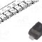Dioda Transil SMD, unidirectional, SOD923, ONSEMI - ESD9L5.0ST5G