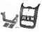 Foto  - 1